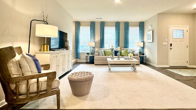 110 Red Haven Way, Dover, DE 19904 - photo 4