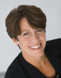 Leslie Krichko