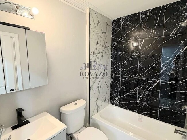 206 12th Ave unit 2, Newark, NJ 07107 - photo 3