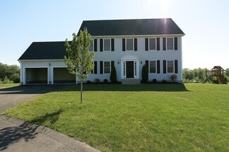 6 Pepperbush Ct Unit 6PepperbushCt, Grafton, MA 01536