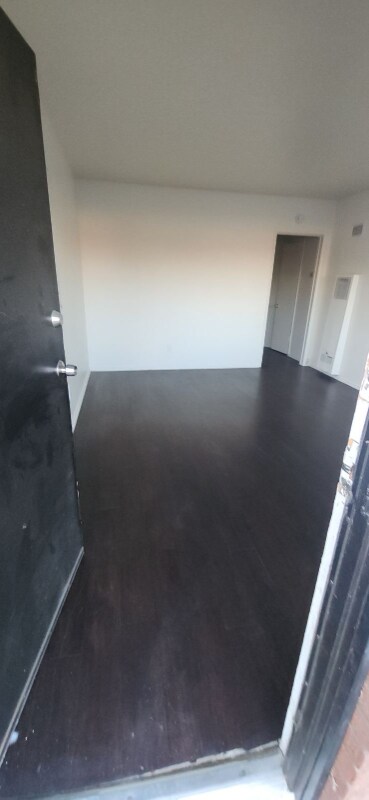 444 E Lancaster Blvd, Lancaster, CA 93535 - photo 2