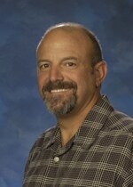 Jim Griseto