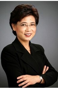 Minhua Jin