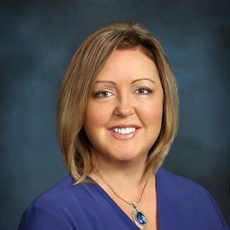 Cheryl Guentner