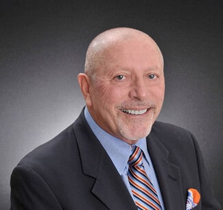 Chip Harris