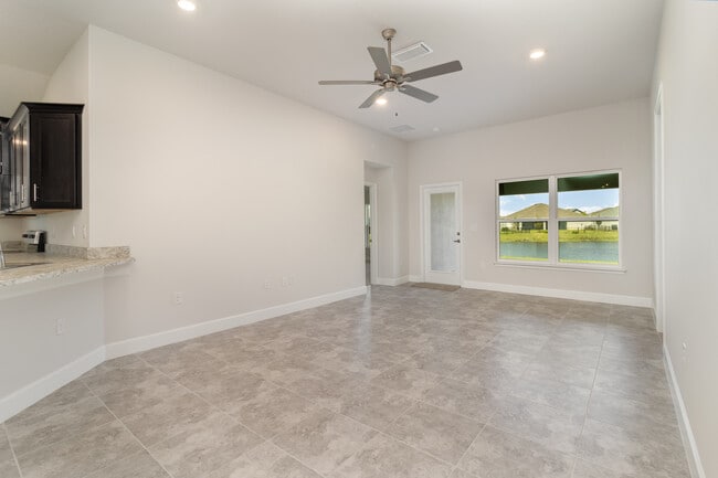 1844 Middlebury Dr SE, Melbourne, FL 32909 - photo 7