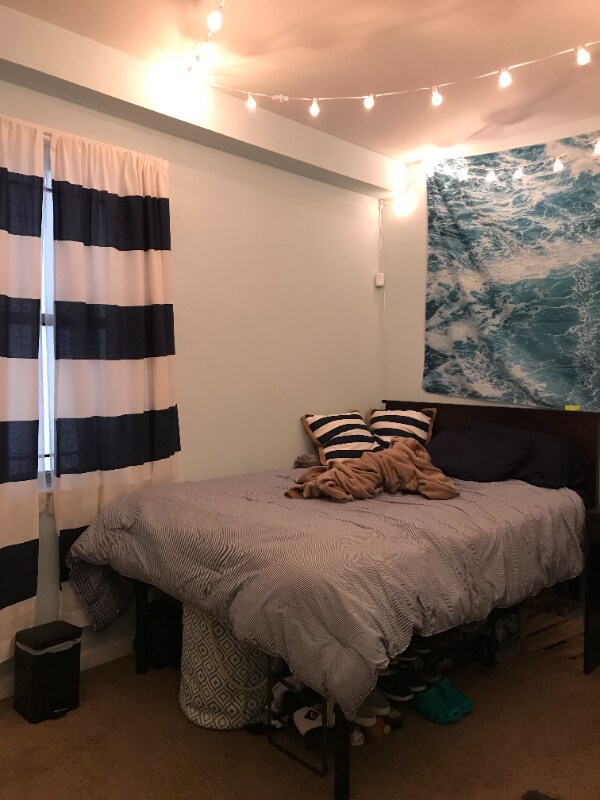 1434 Willington St unit A, Philadelphia, PA 19121 - photo 7