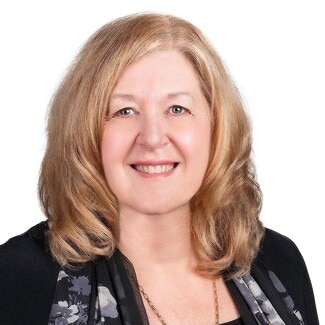 Darlene Johnson