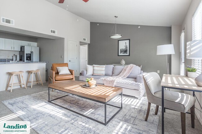 2800 N 23rd St unit 2138.1407103, Broken Arrow, OK 74014 - photo 2