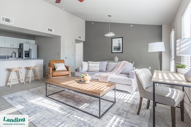 2800 N 23rd St unit 2138, Broken Arrow, OK 74014 - photo 2