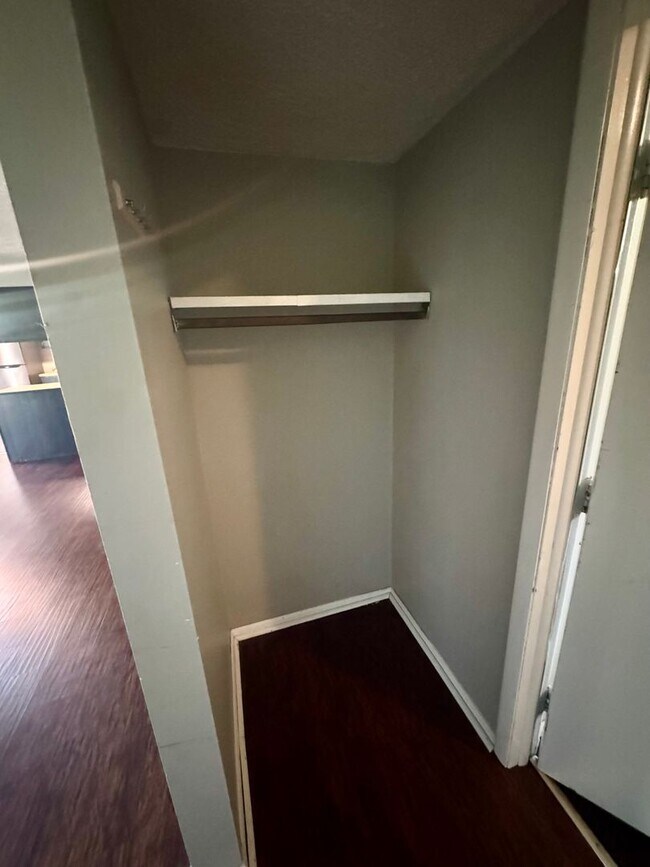 The Ridge 2, Lafayette, IN 47905 - photo 7