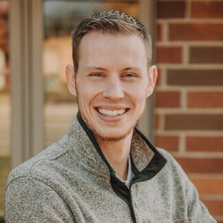 Kyle Ketterhagen