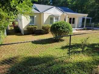355 Hicks Dr SE, Marietta, GA 30060