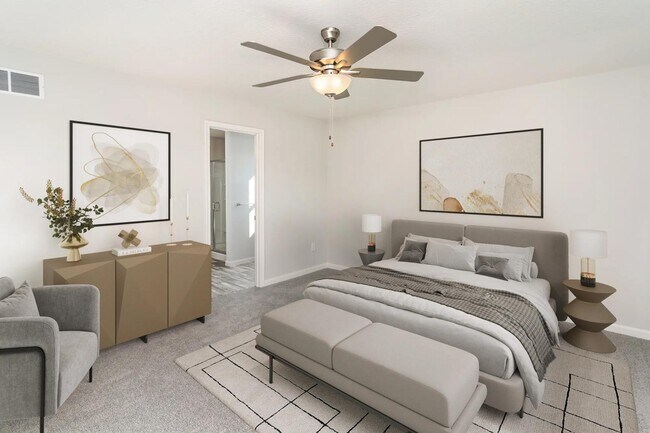 0 Lakearbor Dr unit 37240448, Independence, KY 41051 - photo 7