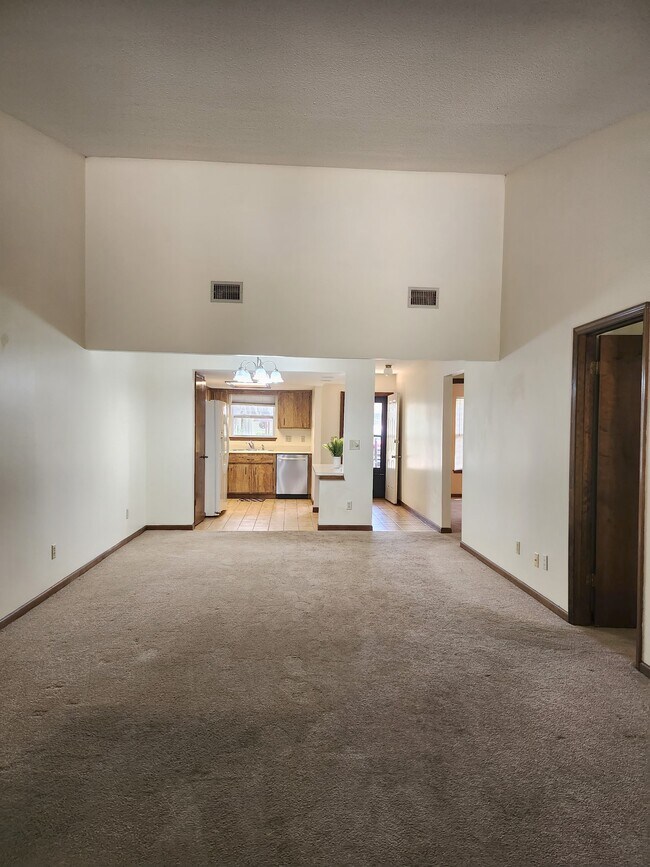 Make this your next home