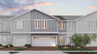 230 Glass Onion Dr, Howey In the Hills, FL 34737