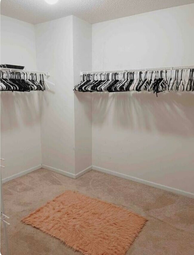 4505 Idlewood Park, Lithonia, GA 30038 - photo 5