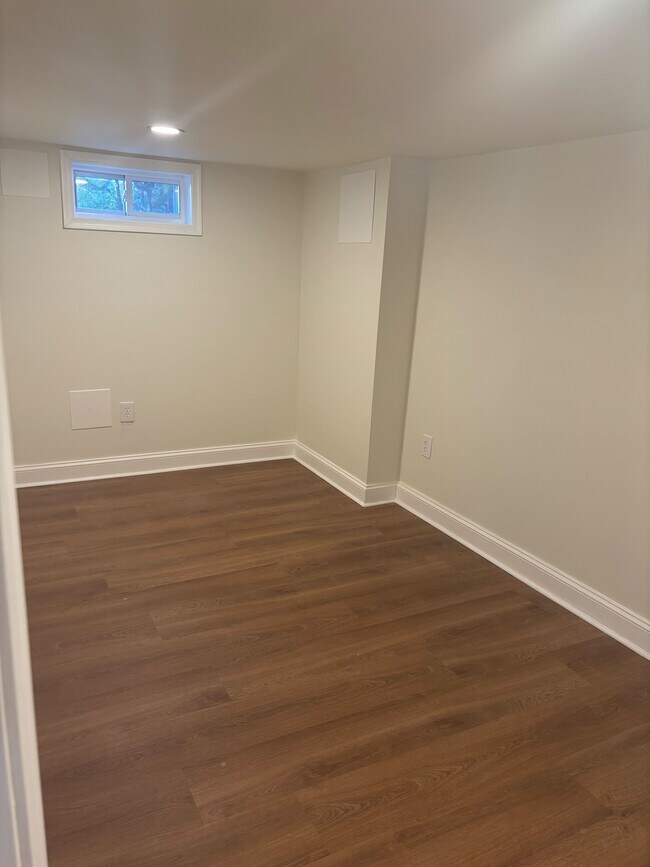 1831 Deveron Rd, Towson, MD 21286 - photo 7