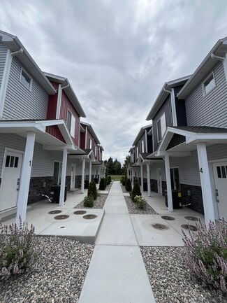 382 Emma Ln, Idaho Falls, ID 83404