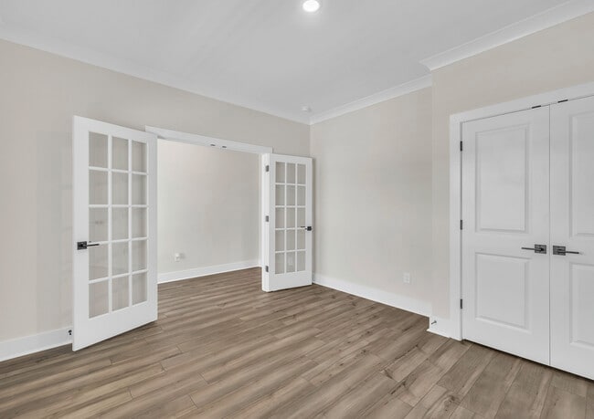 48 Borne Dr unit 36997768, Broadway, NC 27505 - photo 7