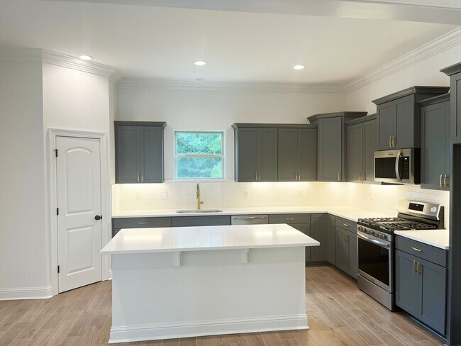 12038 Parc Merlot Parc, Gulfport, MS 39503 - photo 4