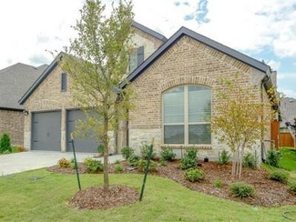 15609 Canyon Ridge, Prosper, TX 75078