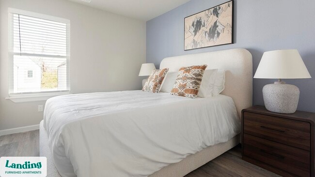 3401 Redbud Ln unit 3503, Tulsa, OK 74132 - photo 7