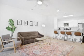 8251 Windsor Hill Blvd Unit ID1344211P, North Charleston, SC 29420