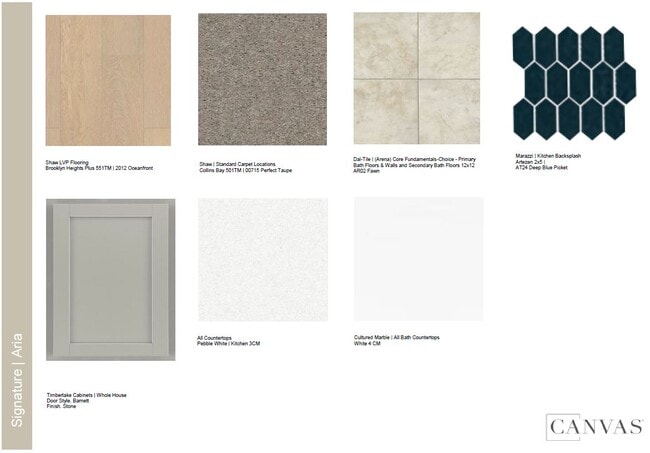 3453 Hillyard Dr, Dacula, GA 30019 - photo 2