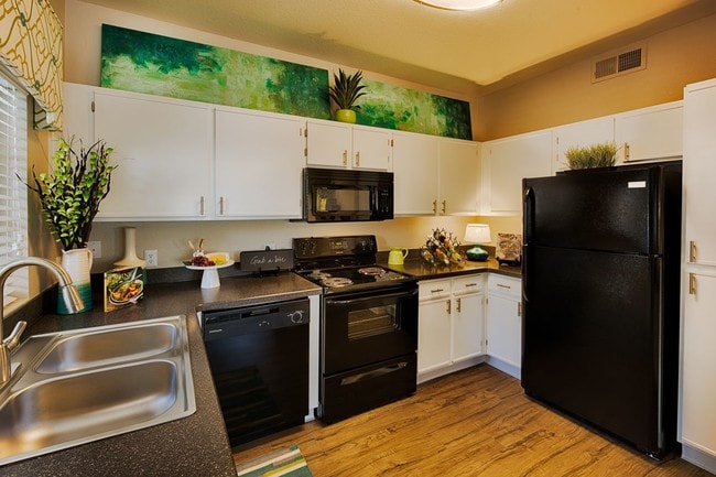 Pinnacle Terrace, Chandler, AZ 85226 - photo 7