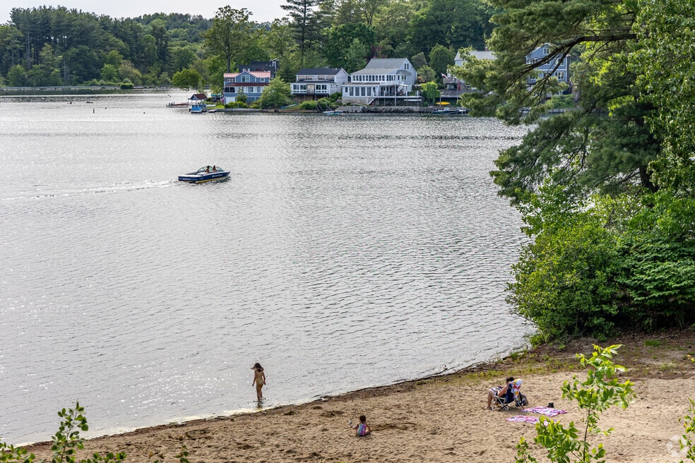 LakeBoon_561096_060625