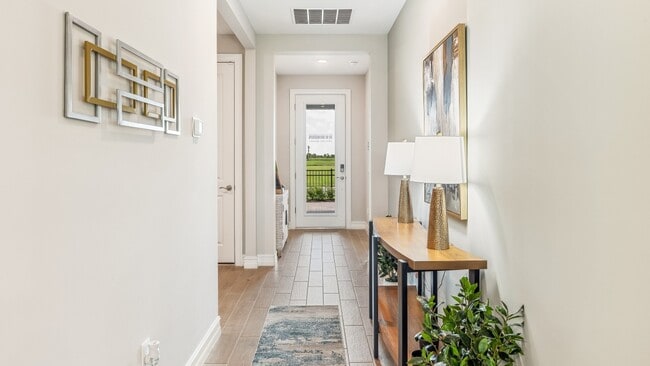 44697 Plumeria St, Punta Gorda, FL 33982 - photo 2