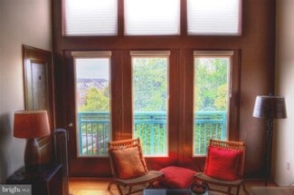 12001 Market St Unit 449, Reston, VA 20190