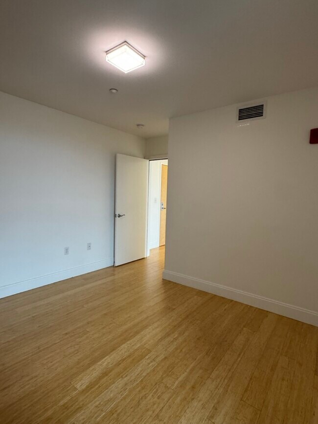 74 Ashford St unit 6, Allston, MA 02134 - photo 7