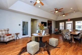 1600 Us-287, Henrietta, TX 76365