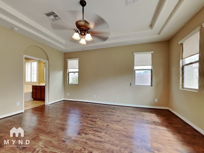 2716 S Quinn Ave, Gilbert, AZ 85295 - photo 7