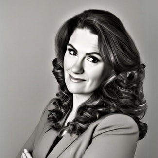 Paula Burlison