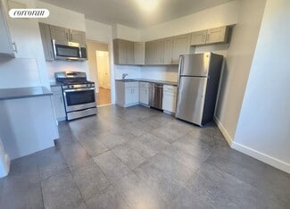 3900 Greystone Ave, Bronx, NY 10463
