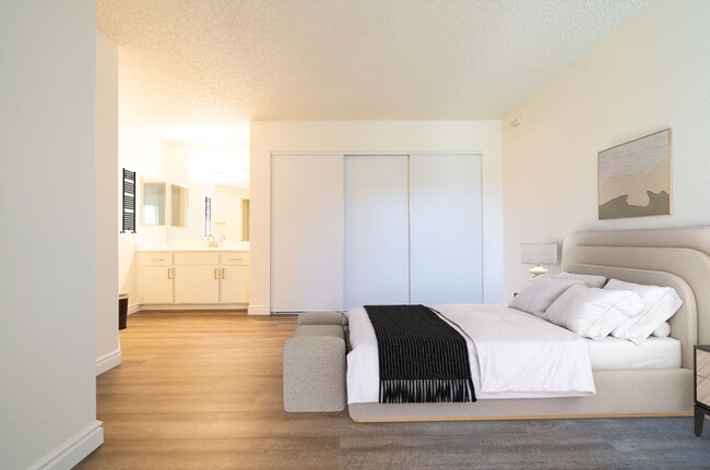 Casa De Flores, San Ysidro, CA 92173 - photo 5