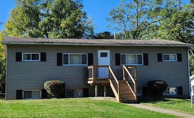 71 W North St unit C, Lithopolis, OH 43136 - photo 7