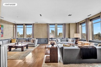 252 7th Ave, New York, NY 10001