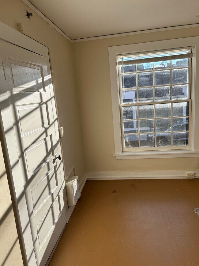 27 Housatonic St unit 1, Lenox, MA 01240 - photo 6