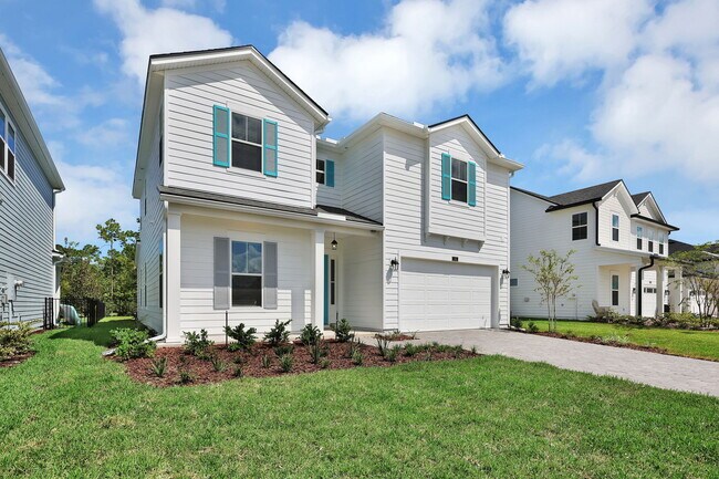 50 Recollection Dr unit 36169270, Ponte Vedra, FL 32081 - photo 5