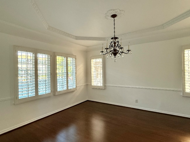 8218 Blackburn Ave, Los Angeles, CA 90048 - photo 4