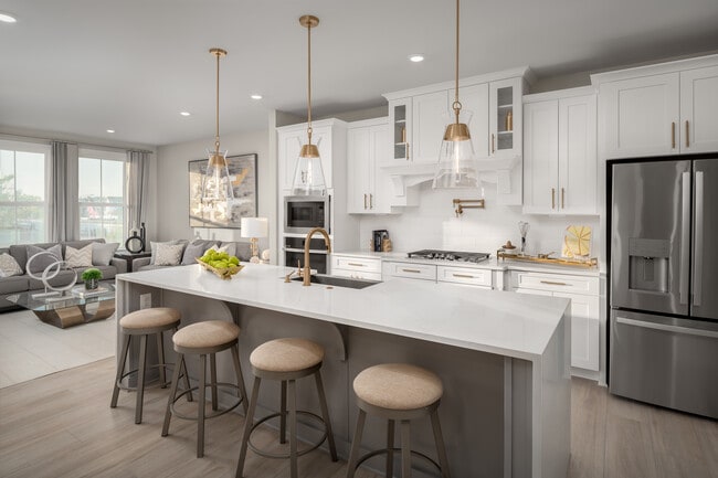 20857 Windbreaker Dr, Rehoboth Beach, DE 19971 - photo 5