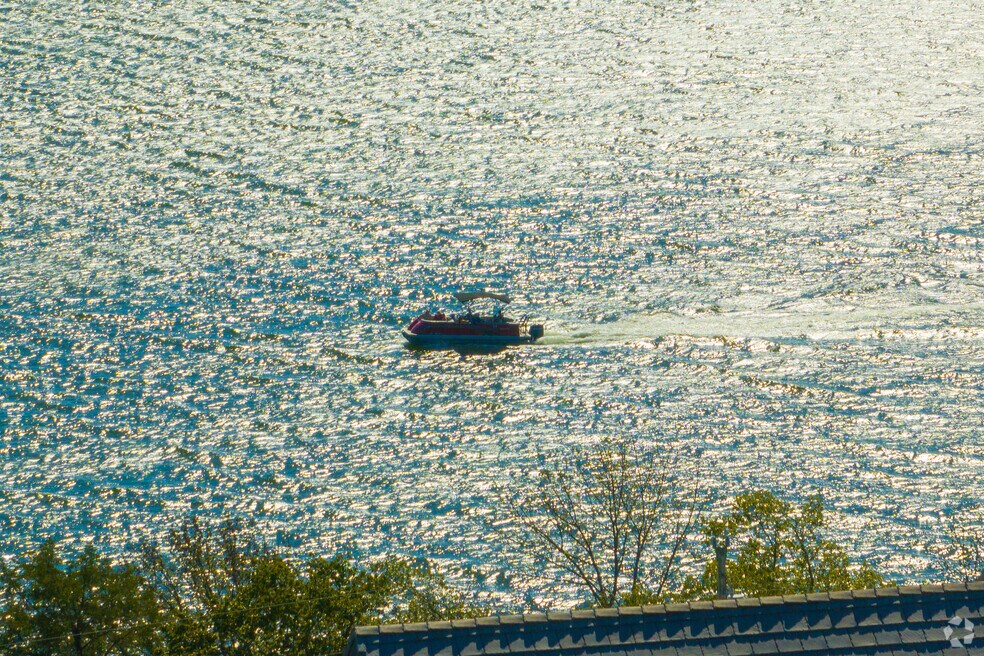 Indian Point,_1029455_102325_MA_102325_FINAL