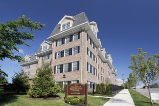 75 Lackawanna Ave, Totowa, NJ 07512