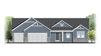 7711 96th St Unit 37455804, Caledonia, MI 49316