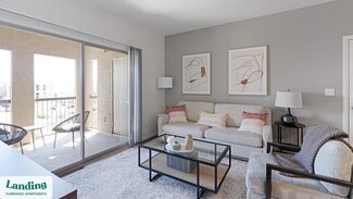 4201 E Craig Rd Unit 3053.1408776, North Las Vegas, NV 89030