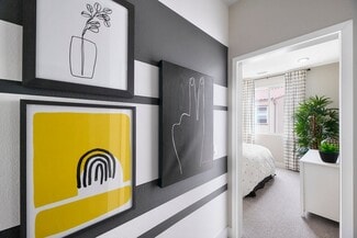 2219 W Orange Ave Unit 36451381, Anaheim, CA 92804